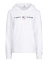 Tommy Hilfiger Hanorac cu broderie logo Heritage - Pled.ro