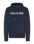 Tommy Hilfiger Hanorac cu buzunar kangaroo - Pled.ro