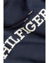 Tommy Hilfiger Hanorac cu buzunar kangaroo - Pled.ro