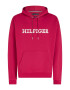 Tommy Hilfiger Hanorac cu buzunar kangaroo - Pled.ro