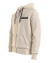 Tommy Hilfiger Hanorac cu fermoar si logo - Pled.ro