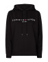 Tommy Hilfiger Hanorac cu broderie logo Heritage - Pled.ro