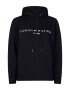 Tommy Hilfiger Hanorac cu broderie logo Heritage - Pled.ro