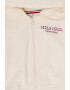 Tommy Hilfiger Hanorac cu logo - Pled.ro