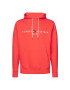 Tommy Hilfiger Hanorac cu logo brodat - Pled.ro