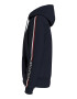 Tommy Hilfiger Hanorac din amestec de bumbac organic - Pled.ro