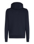 Tommy Hilfiger Hanorac din amestec de bumbac organic cu broderie logo - Pled.ro