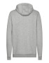 Tommy Hilfiger Hanorac din amestec de bumbac organic cu broderie logo - Pled.ro