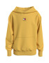 Tommy Hilfiger Hanorac din amestec de bumbac organic cu buzunar kangaroo - Pled.ro