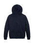 Tommy Hilfiger Hanorac din amestec de bumbac organic cu fermoar - Pled.ro