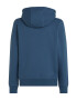 Tommy Hilfiger Hanorac din amestec de bumbac organic cu logo - Pled.ro