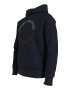 Tommy Hilfiger Hanorac regular fit cu logo - Pled.ro