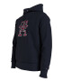 Tommy Hilfiger Hanorac regular fit cu monograma brodata - Pled.ro