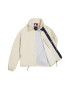 Tommy Hilfiger Jacheta din amestec de bumbac cu model reversibil - Pled.ro