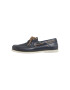 Tommy Hilfiger Mocasini de piele - Pled.ro