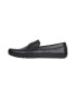 Tommy Hilfiger Mocasini de piele cu logo discret - Pled.ro