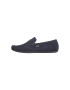 Tommy Hilfiger Mocasini de piele intoarsa - Pled.ro