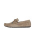 Tommy Hilfiger Mocasini de piele intoarsa - Pled.ro