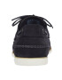 Tommy Hilfiger Mocasini de piele intoarsa cu cusaturi contrastante - Pled.ro