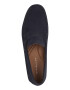 Tommy Hilfiger Mocasini de piele intoarsa cu logo discret - Pled.ro