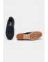 Tommy Hilfiger Mocasini din piele intoarsa cu model uni - Pled.ro