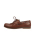 Tommy Hilfiger Mocasini uni de piele - Pled.ro