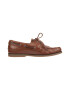 Tommy Hilfiger Mocasini uni de piele - Pled.ro