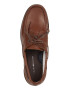 Tommy Hilfiger Mocasini uni de piele - Pled.ro