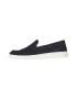 Tommy Hilfiger Mocasini uni de piele intoarsa - Pled.ro