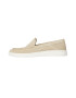 Tommy Hilfiger Mocasini uni de piele intoarsa - Pled.ro