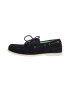 Tommy Hilfiger Mocasini uni de piele intoarsa - Pled.ro