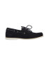 Tommy Hilfiger Mocasini uni de piele intoarsa - Pled.ro