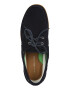 Tommy Hilfiger Mocasini uni de piele intoarsa - Pled.ro