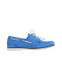 Tommy Hilfiger Mocasini uni de piele intoarsa - Pled.ro