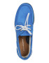 Tommy Hilfiger Mocasini uni de piele intoarsa - Pled.ro