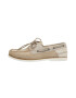 Tommy Hilfiger Mocasini uni de piele intoarsa - Pled.ro