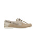 Tommy Hilfiger Mocasini uni de piele intoarsa - Pled.ro