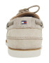 Tommy Hilfiger Mocasini uni de piele intoarsa - Pled.ro