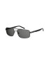 Tommy Hilfiger Ochelari de soare aviator cu lentile uni - Pled.ro