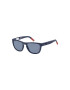 Tommy Hilfiger Ochelari de soare aviator unisex cu logo - Pled.ro