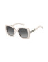 Tommy Hilfiger Ochelari de soare butterfly cu lentile in degrade - Pled.ro