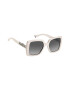 Tommy Hilfiger Ochelari de soare butterfly cu lentile in degrade - Pled.ro