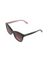 Tommy Hilfiger Ochelari de soare cat-eye - Pled.ro