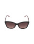 Tommy Hilfiger Ochelari de soare cat-eye - Pled.ro