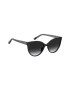 Tommy Hilfiger Ochelari de soare cat-eye cu lentile in degrade - Pled.ro