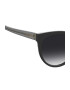 Tommy Hilfiger Ochelari de soare cat-eye cu lentile in degrade - Pled.ro