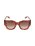 Tommy Hilfiger Ochelari de soare cat-eye cu lentile in degrade - Pled.ro