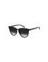 Tommy Hilfiger Ochelari de soare cat-eye cu lentile in degrade - Pled.ro