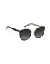 Tommy Hilfiger Ochelari de soare cat-eye rotunzi - Pled.ro