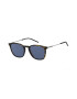 Tommy Hilfiger Ochelari de soare clubmaster cu lentile uni - Pled.ro